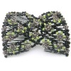 Wholesale Magic hair comb