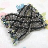 Wholesale Magic hair comb
