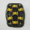 Wholesale Fashion hair comb