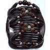 Wholesale Plastic comb