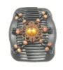 Wholesale Double hair comb