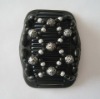 Wholesale Hair clip