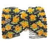 Wholesale Magic hair comb
