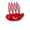 Wholesale fashion accessory