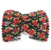 Wholesale Magic hair comb