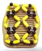 Wholesale Fashion hair clip