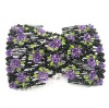 Wholesale Magic hair comb