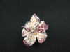 Wholesale fashion jewelry