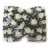 Wholesale Magic hair comb
