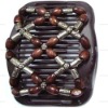 Wholesale ACM-2032 HAIR COMB