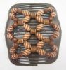 Wholesale 2010 New Style Plastic Hair Comb