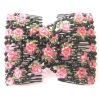 Wholesale Magic hair comb