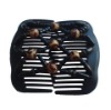 Wholesale Fashion hair clip