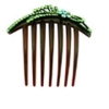 Wholesale fashion accessory