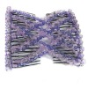 Wholesale Magic hair comb