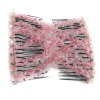 Wholesale Magic hair comb