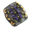Wholesale Magic hair comb