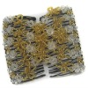 Wholesale Magic hair comb