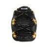 Wholesale Fashion hair comb