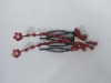 Wholesale Hair accessory