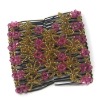 Wholesale Magic hair comb