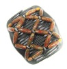 Wholesale Fashion hair comb