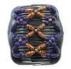 Wholesale Hair Comb