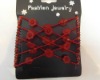 Wholesale magic hair comb
