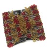 Wholesale Magic hair comb