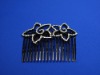 Wholesale HS-0005 fashion hair ornament