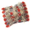 Wholesale Magic hair comb