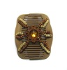 Wholesale Magic hair comb