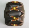 Wholesale Swinky hair comb