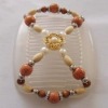 Wholesale ACM-2009 HAIR COMB