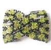 Wholesale Magic hair comb