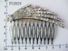 Wholesale hair comb