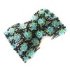 Wholesale Magic hair comb
