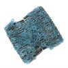 Wholesale Magic hair comb