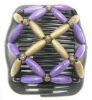 Wholesale Hair Comb