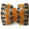 Wholesale Magic hair comb