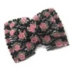 Wholesale Magic hair comb