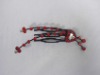 Wholesale Hair ornament