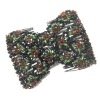 Wholesale Magic hair comb