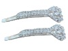 Wholesale fashion pearl hair clip