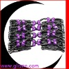 Wholesale 2011 fashion magic hair comb