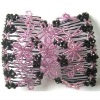 Wholesale Magic hair comb