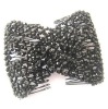 Wholesale Magic hair comb