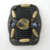Wholesale Fashion hair comb