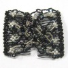 Wholesale Magic hair comb