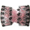Wholesale Magic hair comb